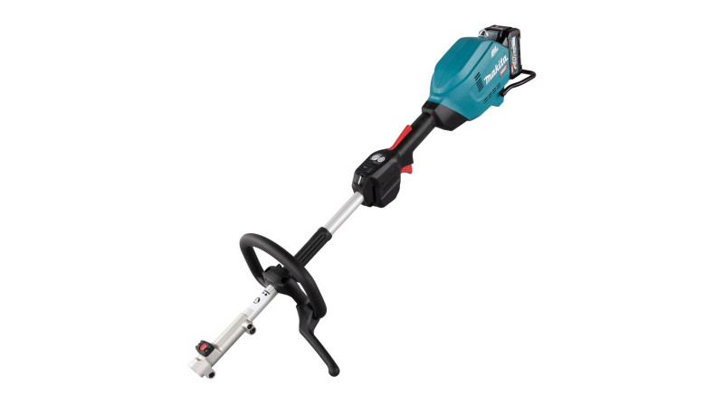 MOTOR MULTIFUNCION XGT 40Vmax MAKITA - SUMINISTROS CÁMARA MOTOR MULTIFUNCION XGT 40Vmax MAKITA - SUMINISTROS CÁMARA