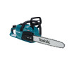 MOTOSIERRA XGT 40Vmax UC026GZ MAKITA - SUMINISTROS CÁMARA