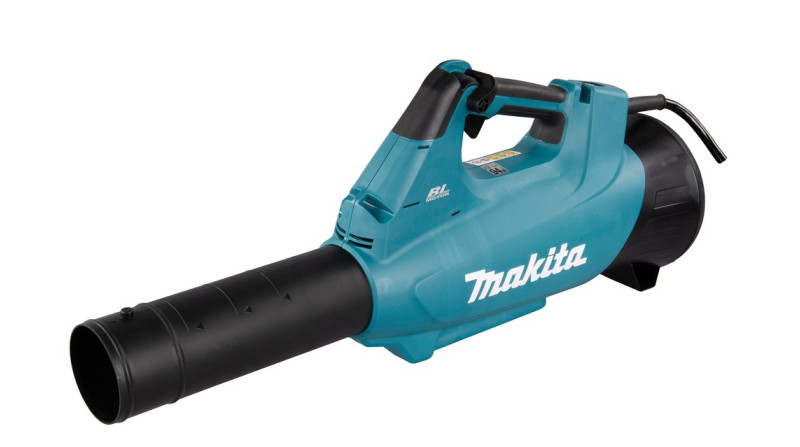 SOPLADOR 40Vmax UB001CZ MAKITA - SUMINISTROS CÁMARA