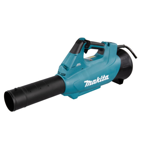 SOPLADOR 40Vmax UB001CZ MAKITA - SUMINISTROS CÁMARA