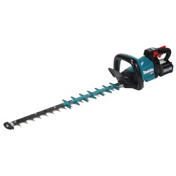 CORTASETOS XGT 40Vmax UH004GZ MAKITA - SUMINISTROS CÁMARA