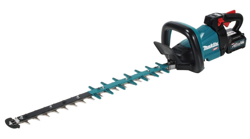 CORTASETOS XGT 40Vmax UH004GZ MAKITA - SUMINISTROS CÁMARA