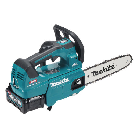 MOTOSIERRA XGT 40Vmax UC002GZ MAKITA - SUMINISTROS CÁMARA