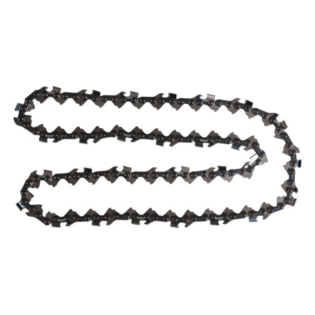 CADENA .325" 1,1mm 59E MOTOSIERRA MAKITA - SUMINISTROS CÁMARA