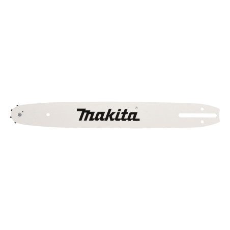 BARRA GUIA 14" .325" 1,1mm MOTOSIERRA MAKITA - SUMINISTROS CÁMARA