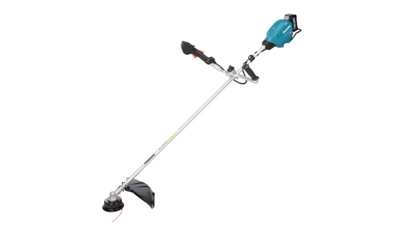 DESBROZADORA XGT 40Vmax UR013GZ01 MAKITA - SUMINISTROS CÁMARA