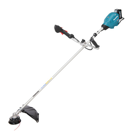 DESBROZADORA XGT 40Vmax UR013GZ01 MAKITA - SUMINISTROS CÁMARA