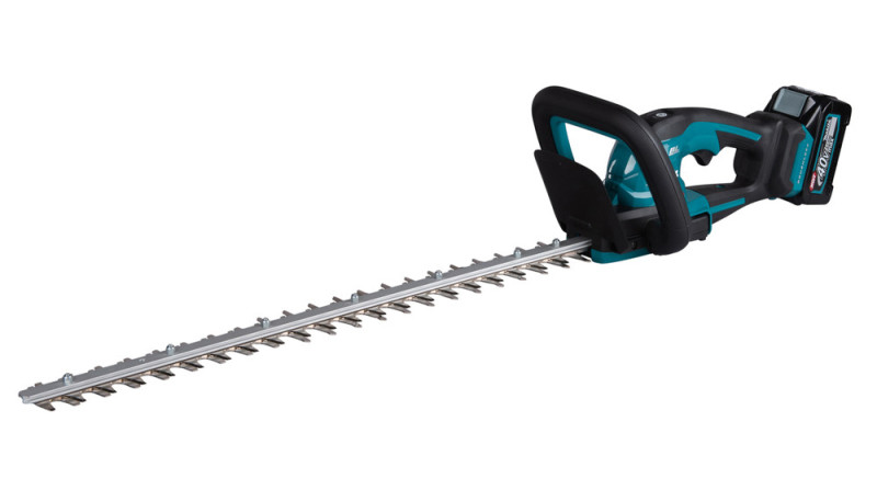 CORTASETOS XGT 40Vmax UH021GZ MAKITA - SUMINISTROS CÁMARA