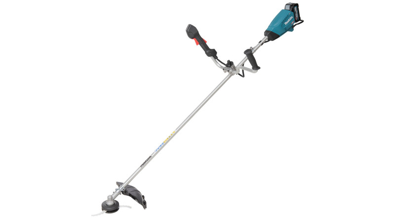 DESBROZADORA XGT 40Vmax UR016GZ MAKITA - SUMINISTROS CÁMARA DESBROZADORA XGT 40Vmax UR016GZ MAKITA - SUMINISTROS CÁMARA