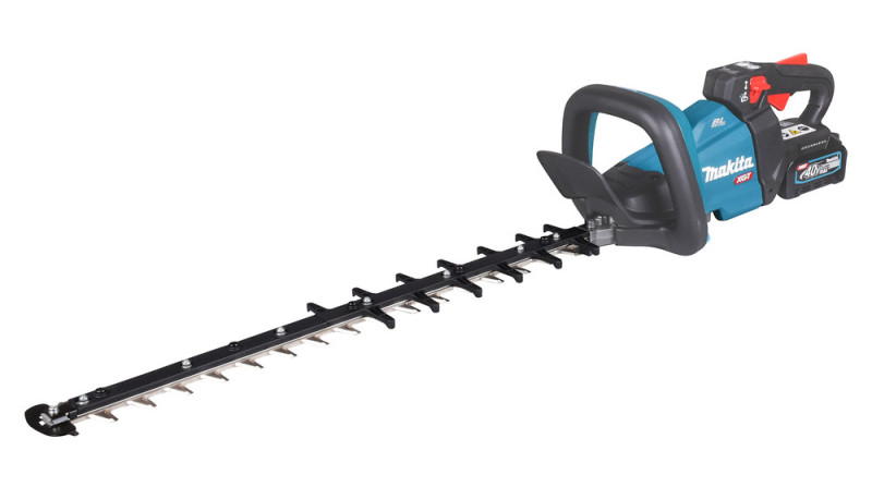 CORTASETOS XGT 40Vmax UH006GZ MAKITA - SUMINISTROS CÁMARA