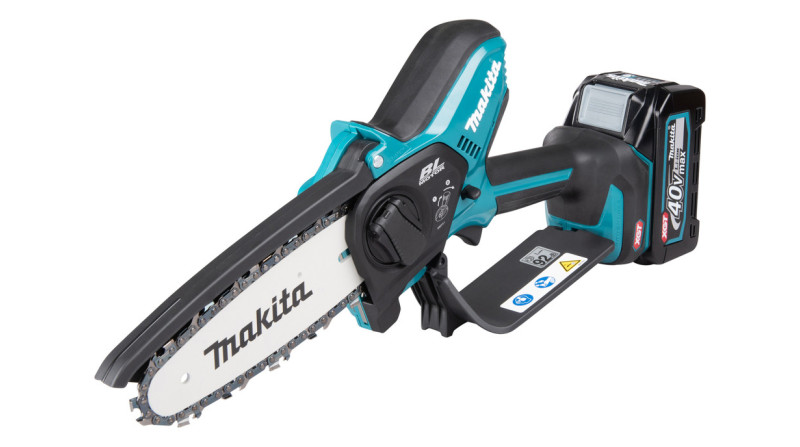 MOTOSIERRA XGT 40Vmax UC029GZ MAKITA - SUMINISTROS CÁMARA MOTOSIERRA XGT 40Vmax UC029GZ MAKITA - SUMINISTROS CÁMARA