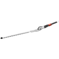 ACCESORIOS CORTASETOS MOTOR MULTIFUNCION MAKITA - SUMINISTROS CÁMARA