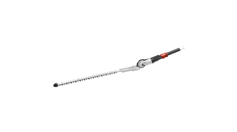 ACCESORIOS CORTASETOS MOTOR MULTIFUNCION MAKITA - SUMINISTROS CÁMARA ACCESORIOS CORTASETOS MOTOR MULTIFUNCION MAKITA - SUMINISTROS CÁMARA