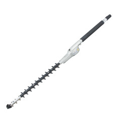 ACCESORIO CORTASETOS 50cm MOTOR MULTIFUNCION MAKITA - SUMINISTROS CÁMARA