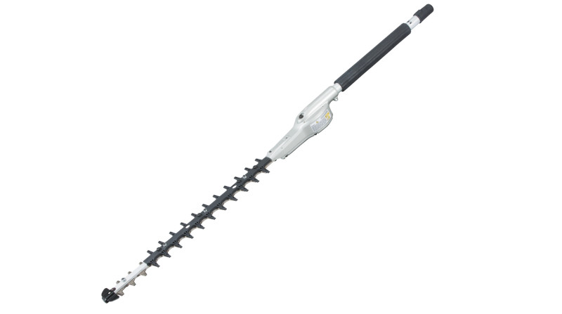 ACCESORIO CORTASETOS 50cm MOTOR MULTIFUNCION MAKITA - SUMINISTROS CÁMARA ACCESORIO CORTASETOS 50cm MOTOR MULTIFUNCION MAKITA - SUMINISTROS CÁMARA