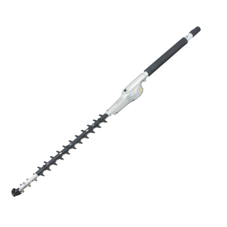 ACCESORIO CORTASETOS 50cm MOTOR MULTIFUNCION MAKITA - SUMINISTROS CÁMARA