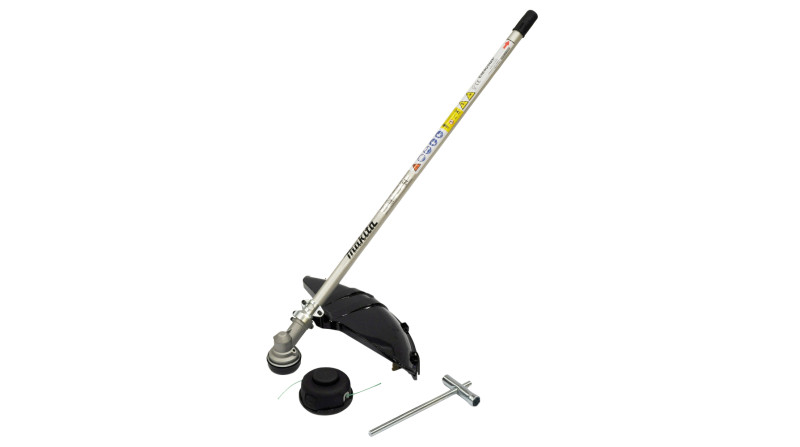 ACCESORIO DESBROZADORA MOTOR MULTIFUNCION MAKITA - SUMINISTROS CÁMARA ACCESORIO DESBROZADORA MOTOR MULTIFUNCION MAKITA - SUMINISTROS CÁMARA
