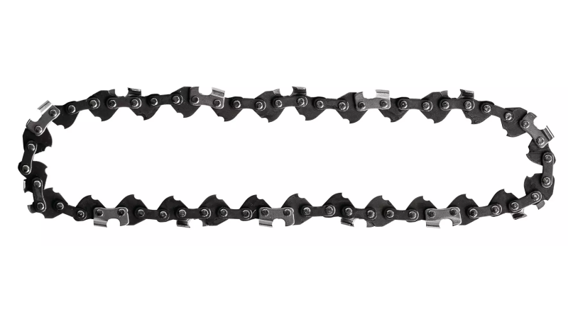 CADENA 3/10" 1mm 0,039" 28E MOTOSIERRA EINHELL - SUMINISTROS CÁMARA CADENA 3/10" 1mm 0,039" 28E MOTOSIERRA EINHELL - SUMINISTROS CÁMARA