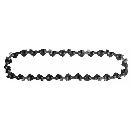 CADENA 3/10" 1mm 0,039" 28E MOTOSIERRA EINHELL - SUMINISTROS CÁMARA