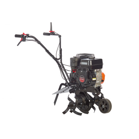 MOTOAZADA MC200 ANOVA - SUMINISTROS CÁMARA