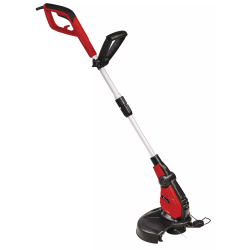 RECORTABORDES GC-ET 4530 Set EINHELL - SUMINISTROS CÁMARA