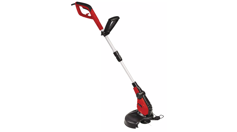 RECORTABORDES GC-ET 4530 Set EINHELL - SUMINISTROS CÁMARA RECORTABORDES GC-ET 4530 Set EINHELL - SUMINISTROS CÁMARA