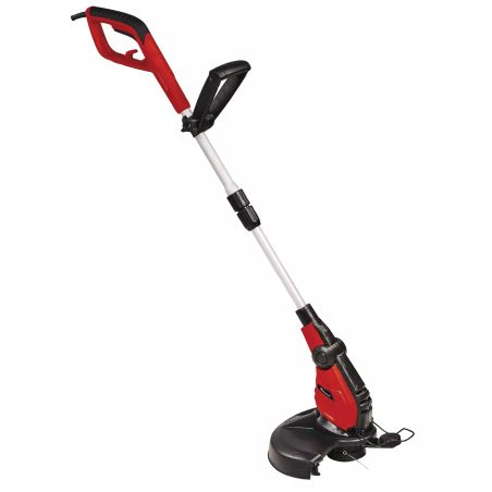 RECORTABORDES GC-ET 4530 Set EINHELL - SUMINISTROS CÁMARA