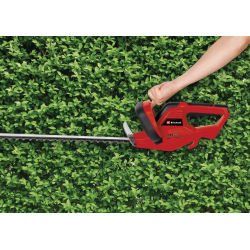 CORTASETOS GH-EH 4245 EINHELL - SUMINISTROS CÁMARA