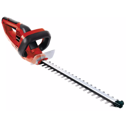 CORTASETOS GH-EH 4245 EINHELL - SUMINISTROS CÁMARA
