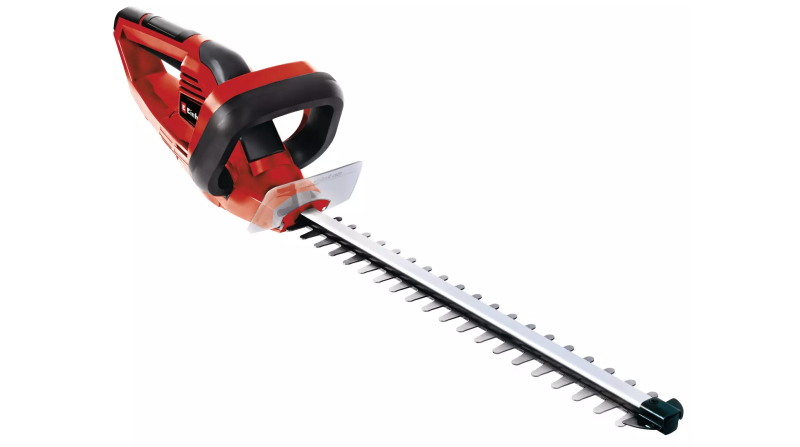 CORTASETOS GH-EH 4245 EINHELL - SUMINISTROS CÁMARA CORTASETOS GH-EH 4245 EINHELL - SUMINISTROS CÁMARA