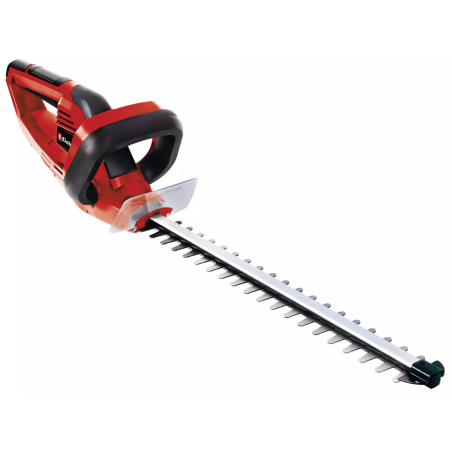 CORTASETOS GH-EH 4245 EINHELL - SUMINISTROS CÁMARA