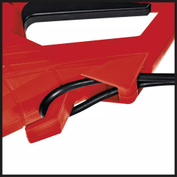 CORTASETOS GH-EH 4245 EINHELL - SUMINISTROS CÁMARA