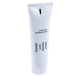 GRASA CORTASETOS 20gr - SUMINISTROS CÁMARA