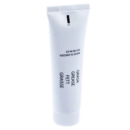 GRASA CORTASETOS 20gr - SUMINISTROS CÁMARA