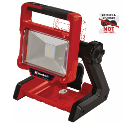 FOCO TE-CL 18/2000 LiAC-Solo EINHELL - SUMINISTROS CÁMARA