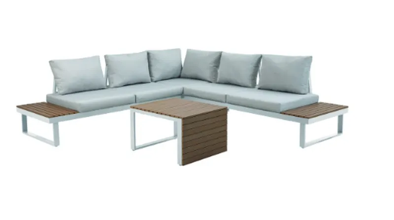 CONJUNTO ESQUINERO BURUNDI - SUMINISTROS CÁMARA CONJUNTO ESQUINERO BURUNDI - SUMINISTROS CÁMARA
