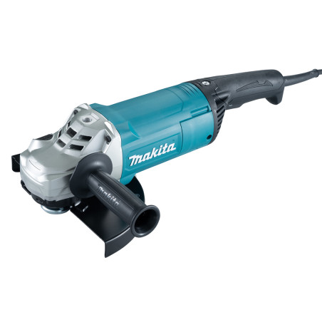 AMOLADORA ANGULAR GA9081 MAKITA - SUMINISTROS CÁMARA