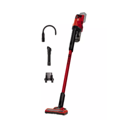 ASPIRADOR VERTICAL BATERIA...