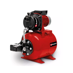 GRUPO DE PRESION GC-WW 6538