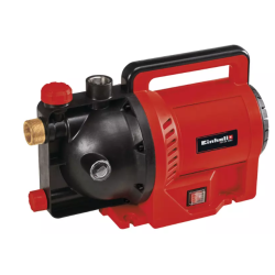 BOMBA DE JARDIN GC-GP 1045