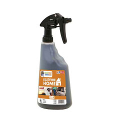BARRERA PREVENTIVA CONTRA EL FUEGO 1L - SUMINISTROS CAMARA
