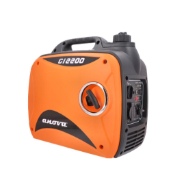 GENERADOR INVERTER ANOVA...
