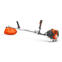 DESBROZADORA 333R II HUSQVARNA - SUMINISTROS CAMARA