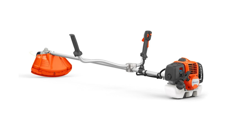 DESBROZADORA 333R II HUSQVARNA - SUMINISTROS CAMARA DESBROZADORA 333R II HUSQVARNA - SUMINISTROS CAMARA