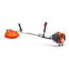 DESBROZADORA 333R II HUSQVARNA - SUMINISTROS CAMARA