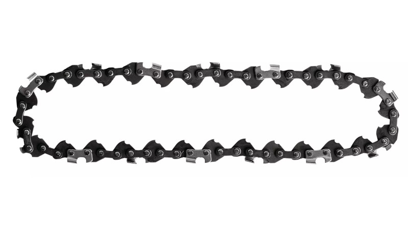 CADENA 3/10" 1mm 0,039" 28E MOTOSIERRA EINHELL - SUMINISTROS CÁMARA