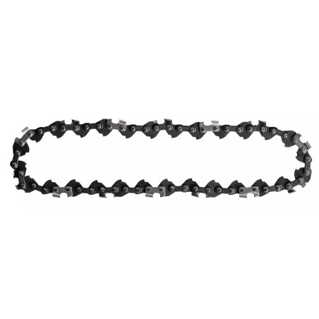 CADENA 3/10" 1mm 0,039" 28E MOTOSIERRA EINHELL - SUMINISTROS CÁMARA
