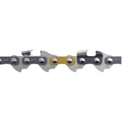 Eslabones CADENA 3/8" MINI 1.3mm 40E S93G HUSQVARNA - SUMINISTROS CÁMARA