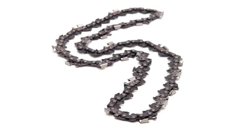 CADENA 3/8" MINI 1.3mm 40E S93G HUSQVARNA - SUMINISTROS CÁMARA