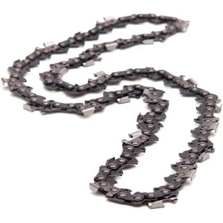 CADENA 3/8" MINI 1.3mm 40E S93G HUSQVARNA - SUMINISTROS CÁMARA